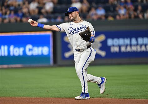 mlb sport chat|sports chat place free picks.